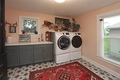 Other - 1 Sparrow Ln, Fayetteville, NY 13066 photo 5 of 14