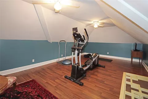 Other - 1 Sparrow Ln, Fayetteville, NY 13066 photo 10 of 14