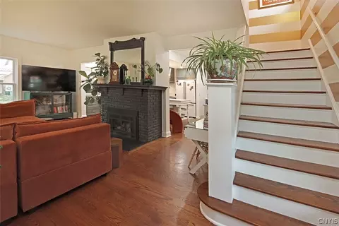 Other - 1 Sparrow Ln, Fayetteville, NY 13066 photo 6 of 14