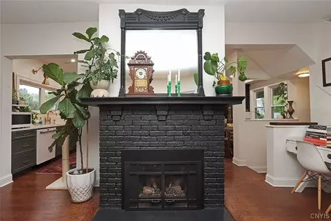Other - 1 Sparrow Ln, Fayetteville, NY 13066 photo 1 of 14