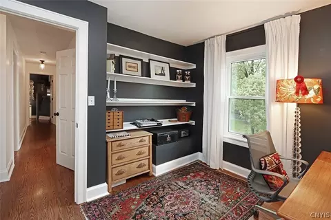 Other - 1 Sparrow Ln, Fayetteville, NY 13066 photo 8 of 14