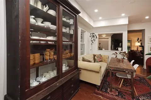 Dining - 1 Sparrow Ln, Fayetteville, NY 13066 photo 3 of 3