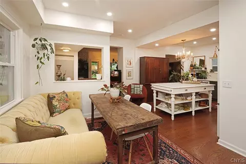 Other - 1 Sparrow Ln, Fayetteville, NY 13066 photo 2 of 14