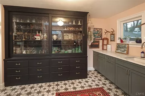 Other - 1 Sparrow Ln, Fayetteville, NY 13066 photo 4 of 14