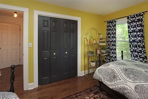 Other - 1 Sparrow Ln, Fayetteville, NY 13066 photo 9 of 14