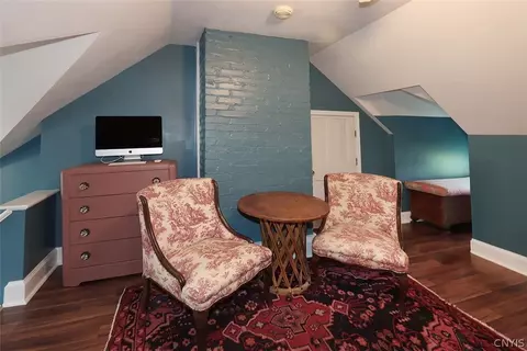 Other - 1 Sparrow Ln, Fayetteville, NY 13066 photo 13 of 14