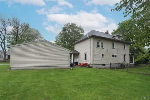 Other - 1 Sparrow Ln, Fayetteville, NY 13066 photo 14 of 14