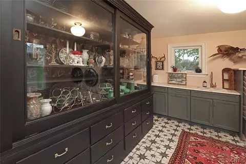 Other - 1 Sparrow Ln, Fayetteville, NY 13066 photo 3 of 14