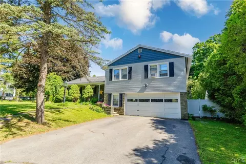 4 Crescent St, German Flatts, NY 13357
