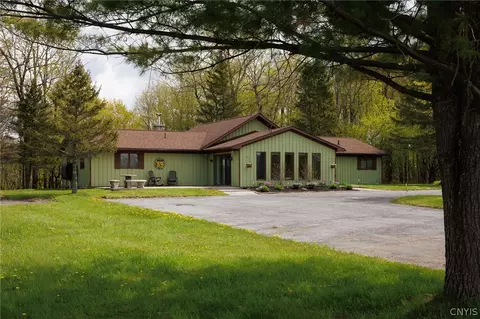 24984 State Route 12, Watertown, NY 13601