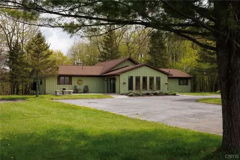 24984 State Route 12, Watertown, NY 13601