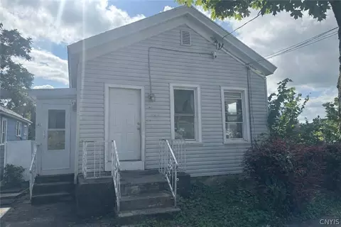 147 Steuben St, Syracuse, NY 13208