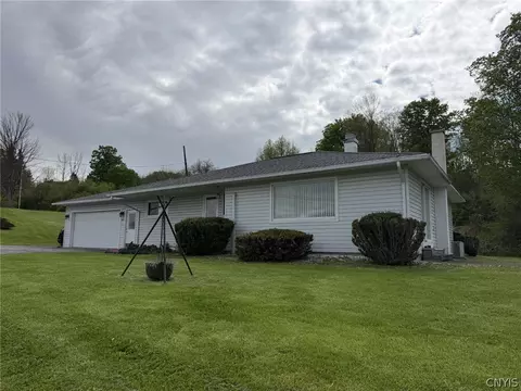 2607 State Route 28, German Flatts, NY 13407