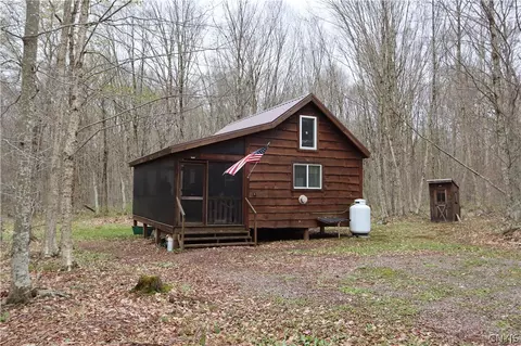 2985 Potter Rd, Osceola, NY 13437