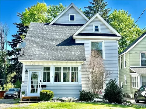 36 Charles St, German Flatts, NY 13357