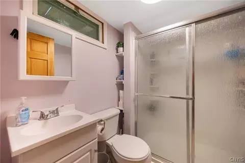 Bath - 80 E 8th St, Vernon, NY 13421 photo 3 of 3