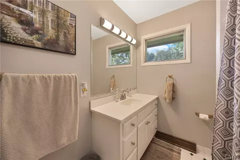 Bath - 80 E 8th St, Vernon, NY 13421 photo 2 of 3