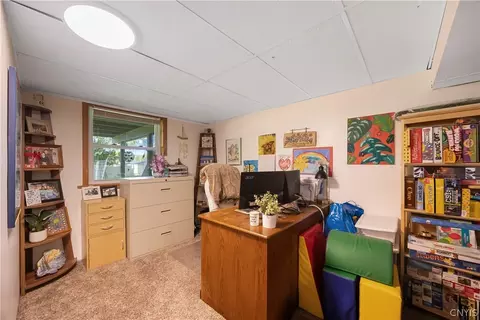 Other - 80 E 8th St, Vernon, NY 13421 photo 7 of 7
