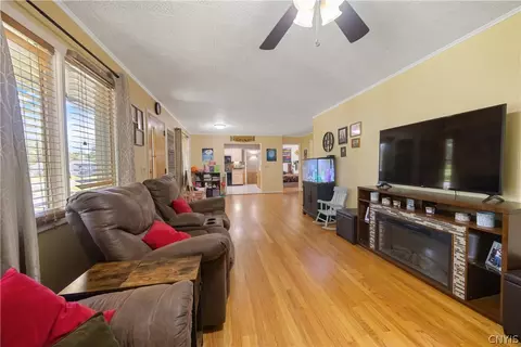 Other - 80 E 8th St, Vernon, NY 13421 photo 2 of 7