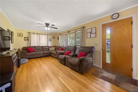Other - 80 E 8th St, Vernon, NY 13421 photo 1 of 7