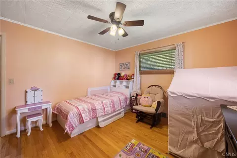 Other - 80 E 8th St, Vernon, NY 13421 photo 3 of 7