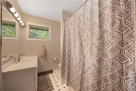 Bath - 80 E 8th St, Vernon, NY 13421 photo 1 of 3