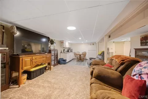 Other - 80 E 8th St, Vernon, NY 13421 photo 4 of 7
