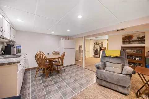 Other - 80 E 8th St, Vernon, NY 13421 photo 5 of 7