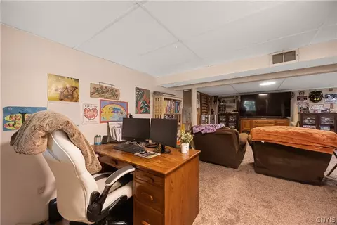 Other - 80 E 8th St, Vernon, NY 13421 photo 6 of 7