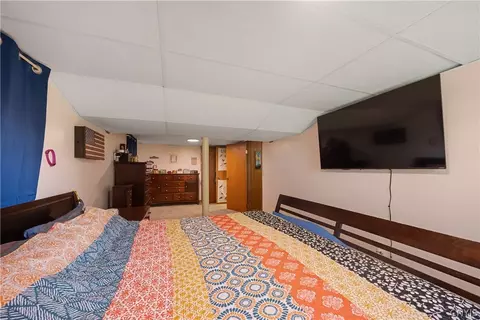 Bedroom - 80 E 8th St, Vernon, NY 13421 photo 6 of 6