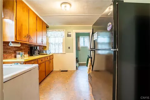 Other - 519 Broadway St, Oneida, NY 13421 photo 1 of 9