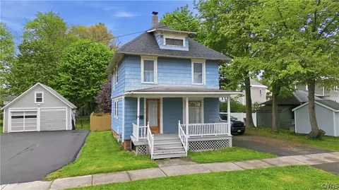 Other - 519 Broadway St, Oneida, NY 13421 photo 9 of 9