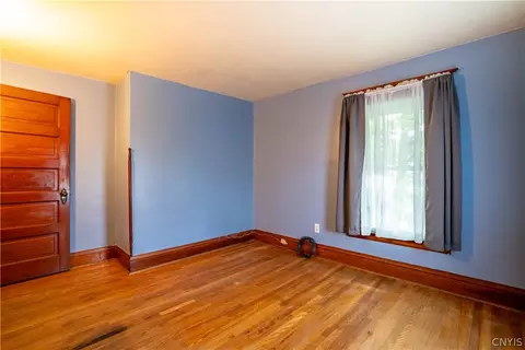 Bedroom - 519 Broadway St, Oneida, NY 13421 photo 1 of 7