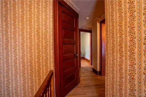 Entry Way - 519 Broadway St, Oneida, NY 13421 photo 7 of 8