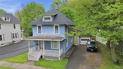 Other - 519 Broadway St, Oneida, NY 13421 photo 8 of 9