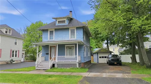 Other - 519 Broadway St, Oneida, NY 13421 photo 7 of 9
