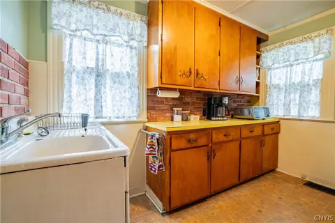 Other - 519 Broadway St, Oneida, NY 13421 photo 2 of 9