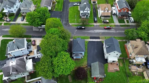 View/Area - 519 Broadway St, Oneida, NY 13421 photo 5 of 5