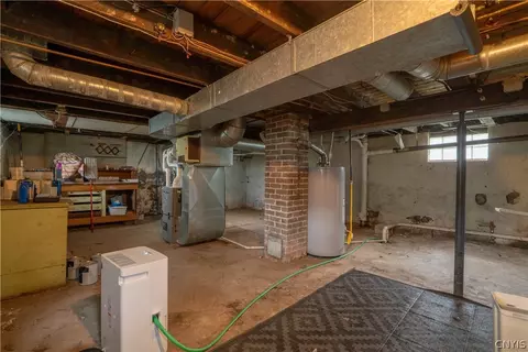 Other - 519 Broadway St, Oneida, NY 13421 photo 5 of 9