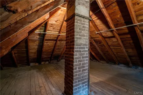 Other - 519 Broadway St, Oneida, NY 13421 photo 4 of 9