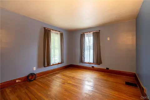 Other - 519 Broadway St, Oneida, NY 13421 photo 3 of 9