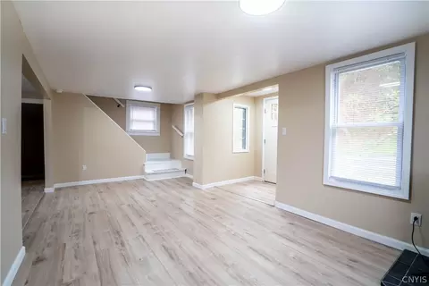 Living - 2583 State Route 168, German Flatts, NY 13407 photo 3 of 5