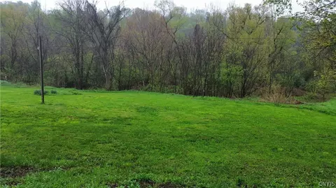 Other - 2583 State Route 168, German Flatts, NY 13407 photo 9 of 13