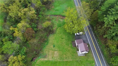 View/Area - 2583 State Route 168, German Flatts, NY 13407 photo 1 of 2