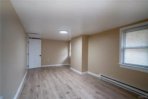 Other - 2583 State Route 168, German Flatts, NY 13407 photo 5 of 13