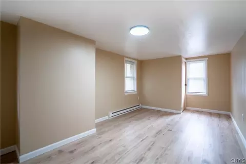Living - 2583 State Route 168, German Flatts, NY 13407 photo 5 of 5