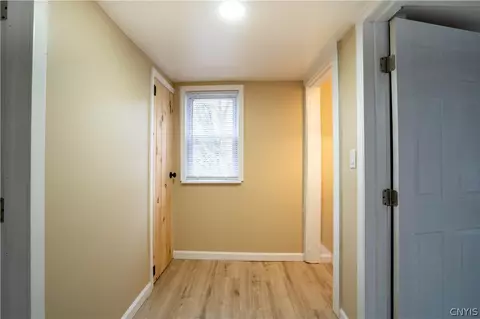 Entry Way - 2583 State Route 168, German Flatts, NY 13407 photo 8 of 8