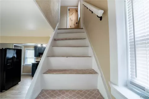 Entry Way - 2583 State Route 168, German Flatts, NY 13407 photo 6 of 8