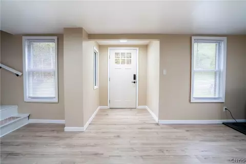 Entry Way - 2583 State Route 168, German Flatts, NY 13407 photo 1 of 8