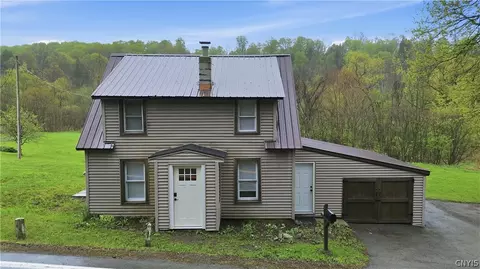 Other - 2583 State Route 168, German Flatts, NY 13407 photo 13 of 13